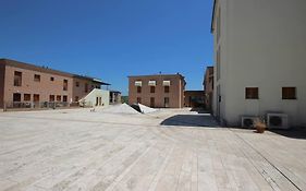 Quercegrossa 10